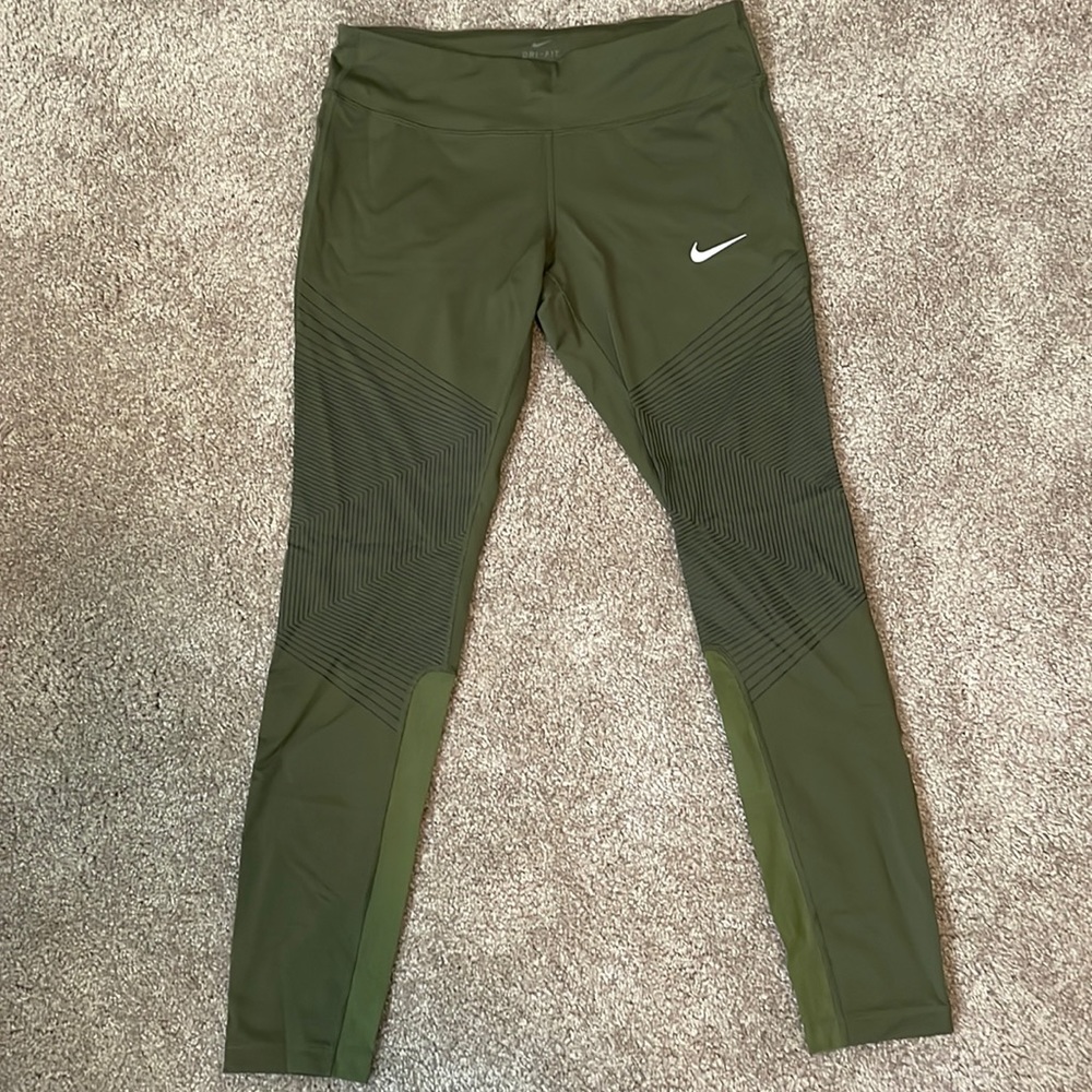 Nike Women’s Power Epic Lux Running Tights